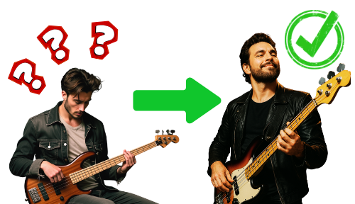 Sua nova versão te espera...